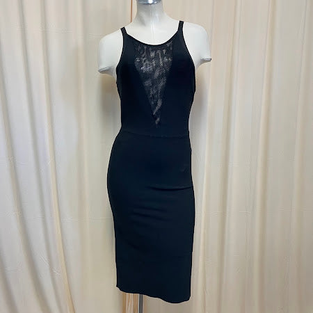 Dresses BCBG Size Small