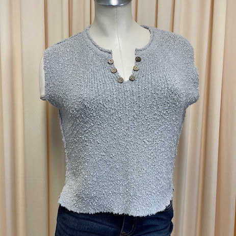 Sweaters la miel Size Small