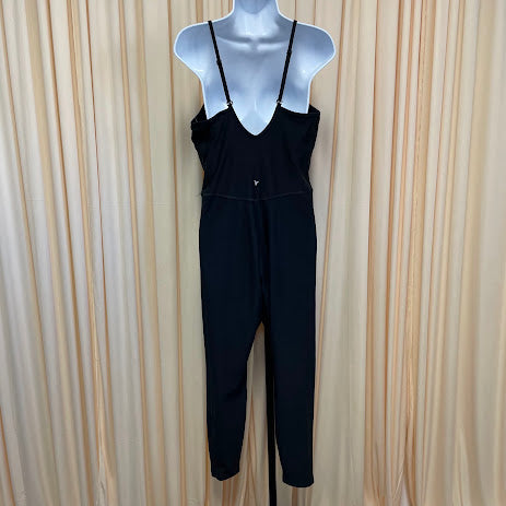 Activewear Old Navy Size Large