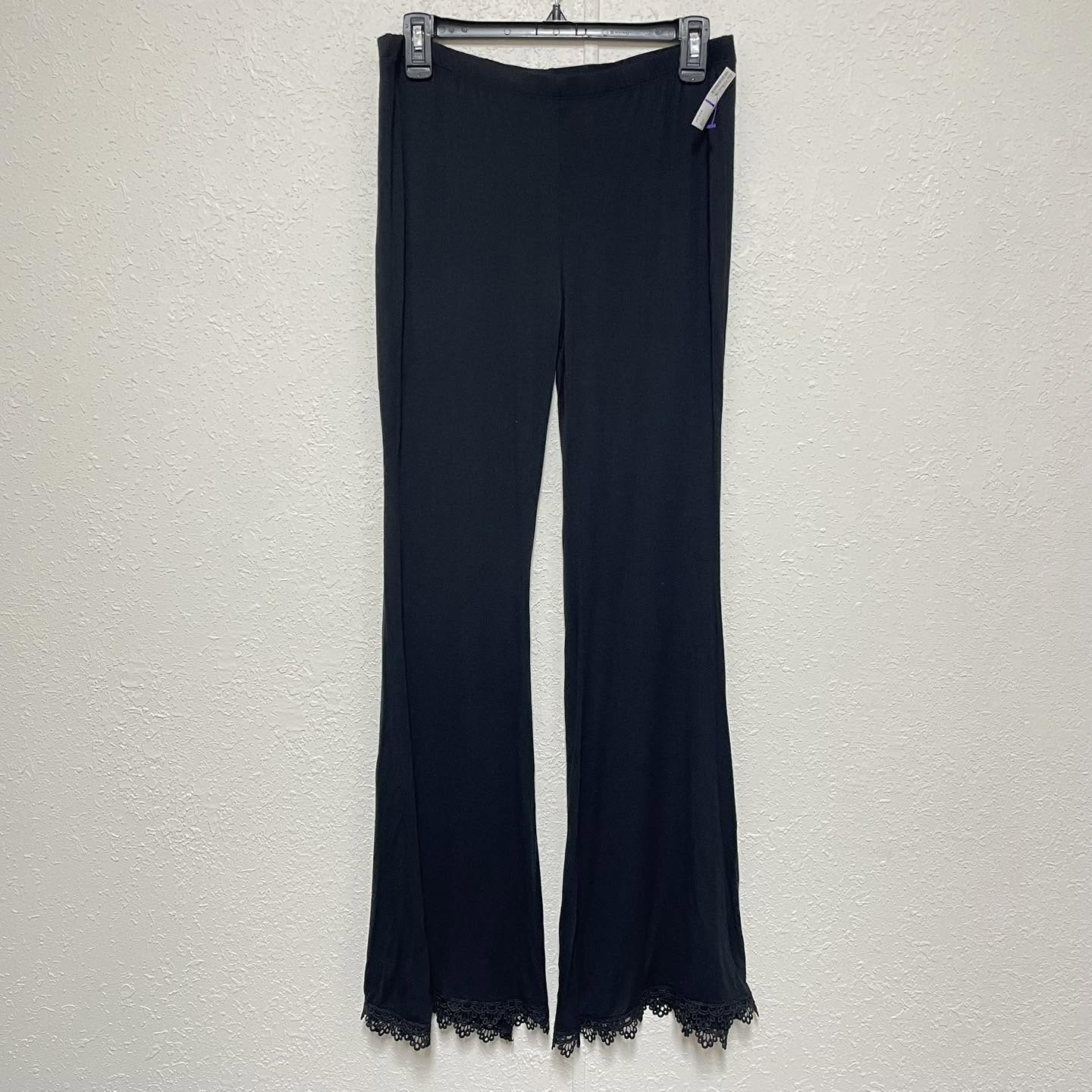Pants eye candy Size Medium