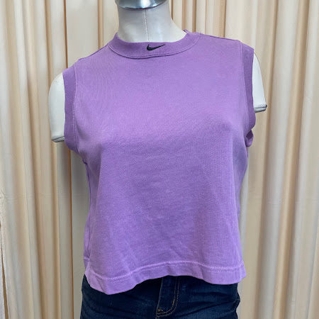 Activewear Nike Size Medium