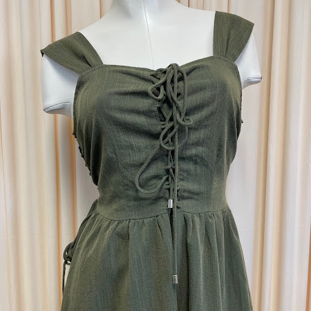 Dresses Scarlett Darkness Size Large