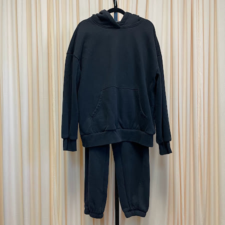 Two Piece Set . Size Large