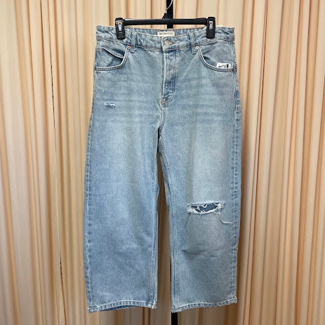Jeans We The Free Size 29