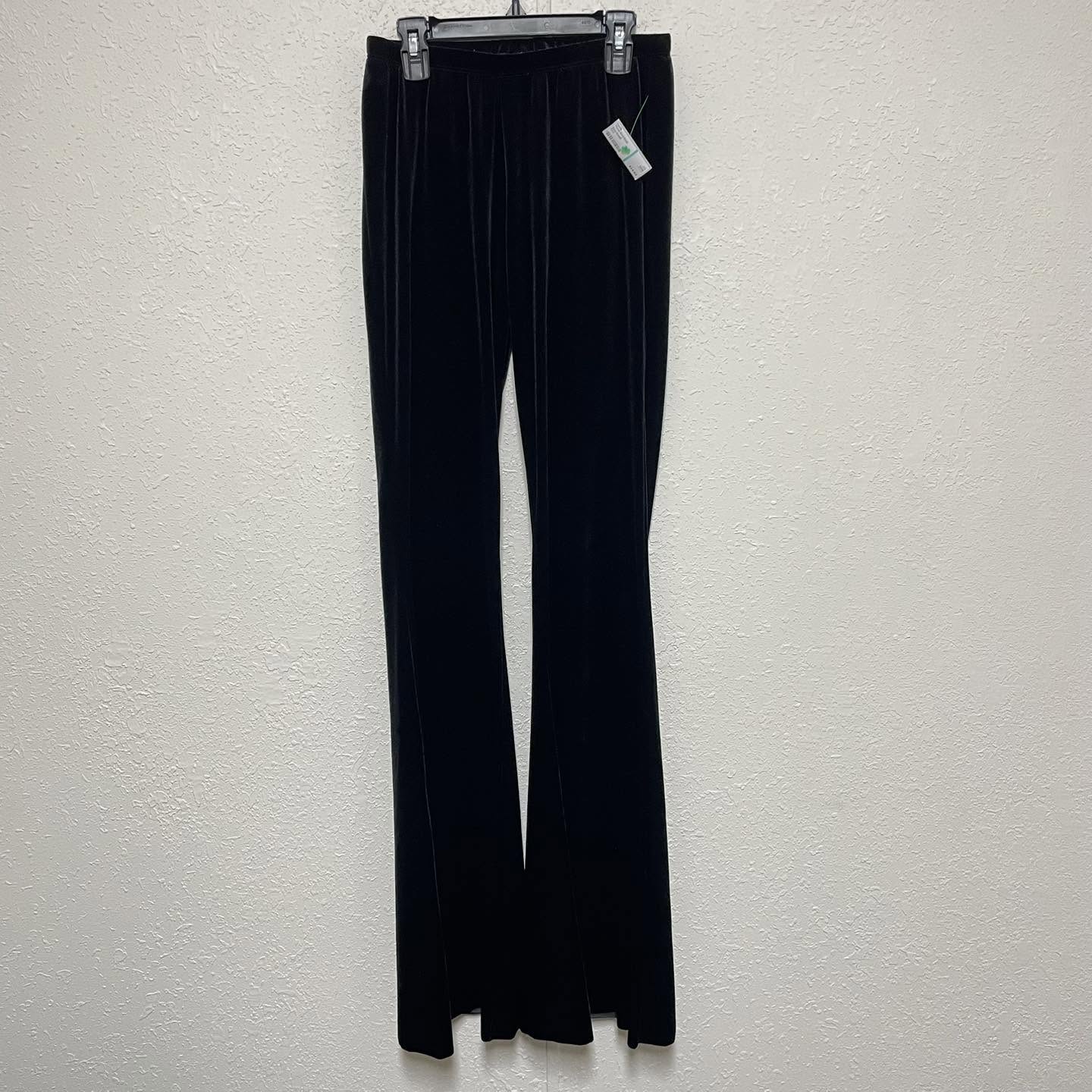 Pants Three Bird Nest Size Small