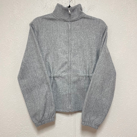 Jackets a new day Size XS