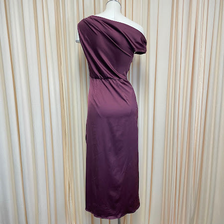 Dresses Abercrombie & Fitch Size Small