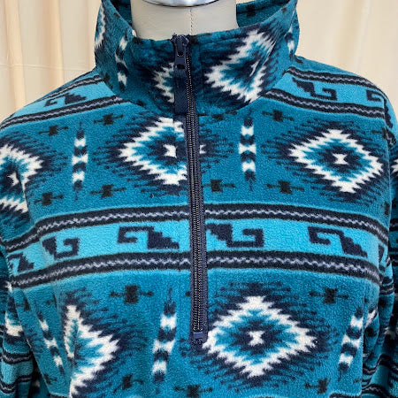Sweaters Victory Outiftters Size 1x