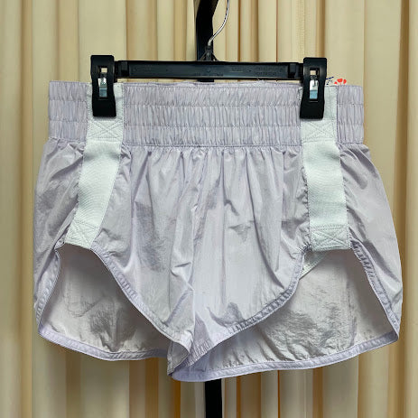 Activewear Free People Size XS