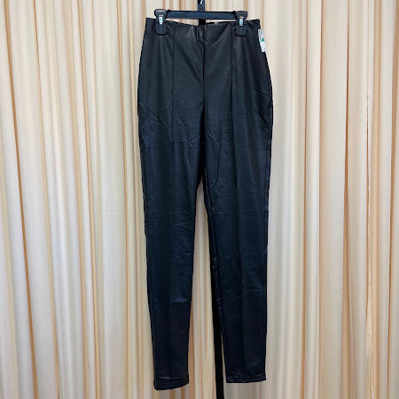 Pants RD Style Size Small