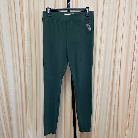 Pants Old Navy Size Medium