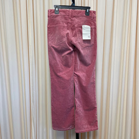 Pants PILCRO Size 25