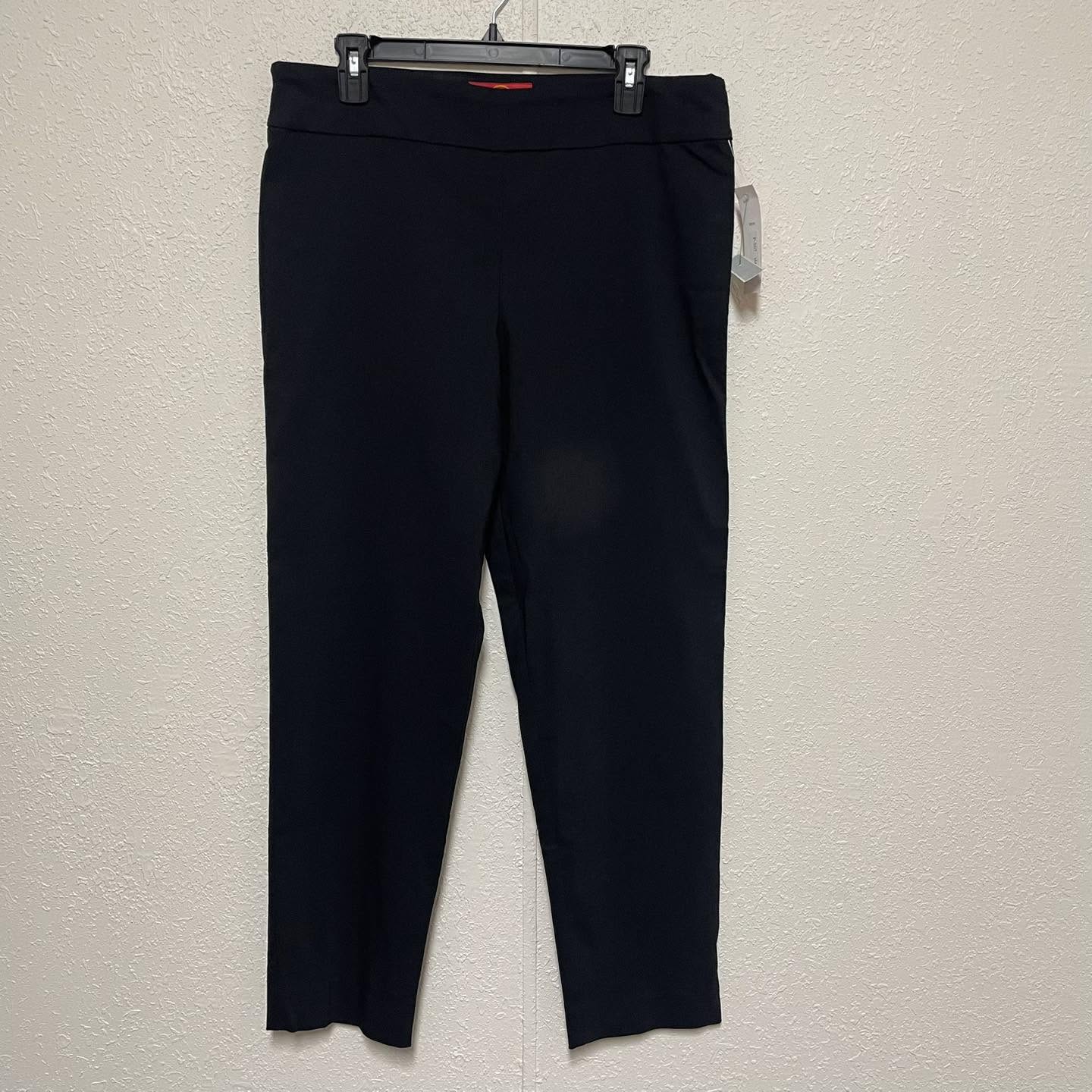 Pants Krazy Larry Size 14