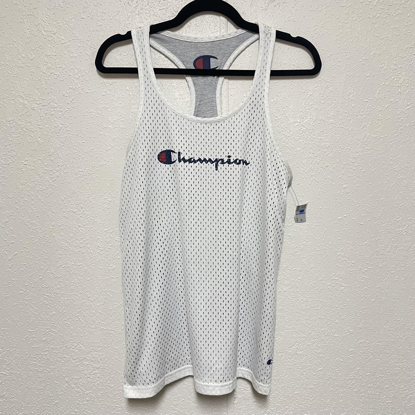 Activewear Champion Size S/M