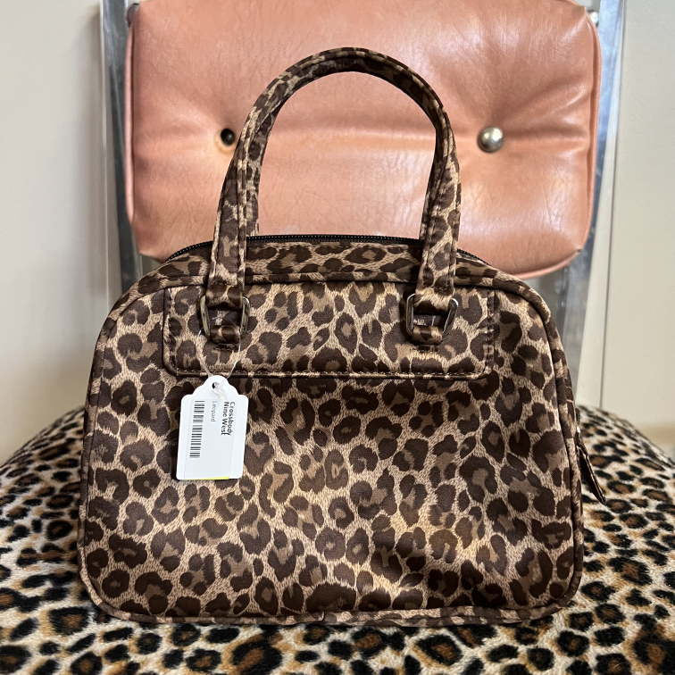 Crossbody Nine West