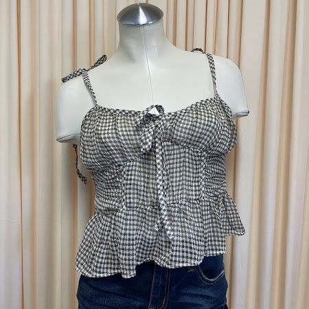 Tank Top American Eagle Size Small