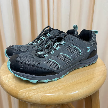 Sneakers Merrell Size 8