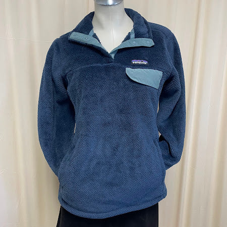 Sweaters Patagonia Size Medium