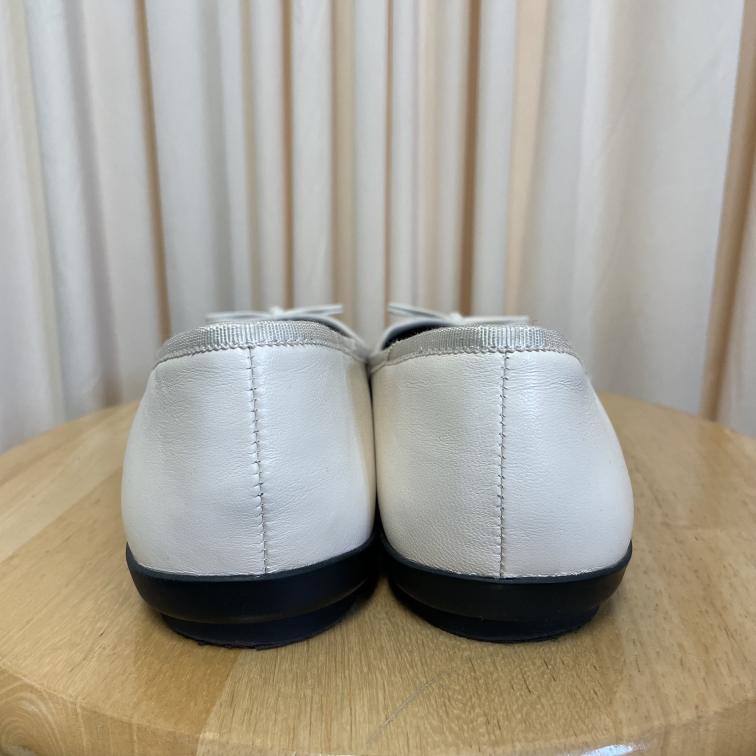 Flats Aerosoles Size 9