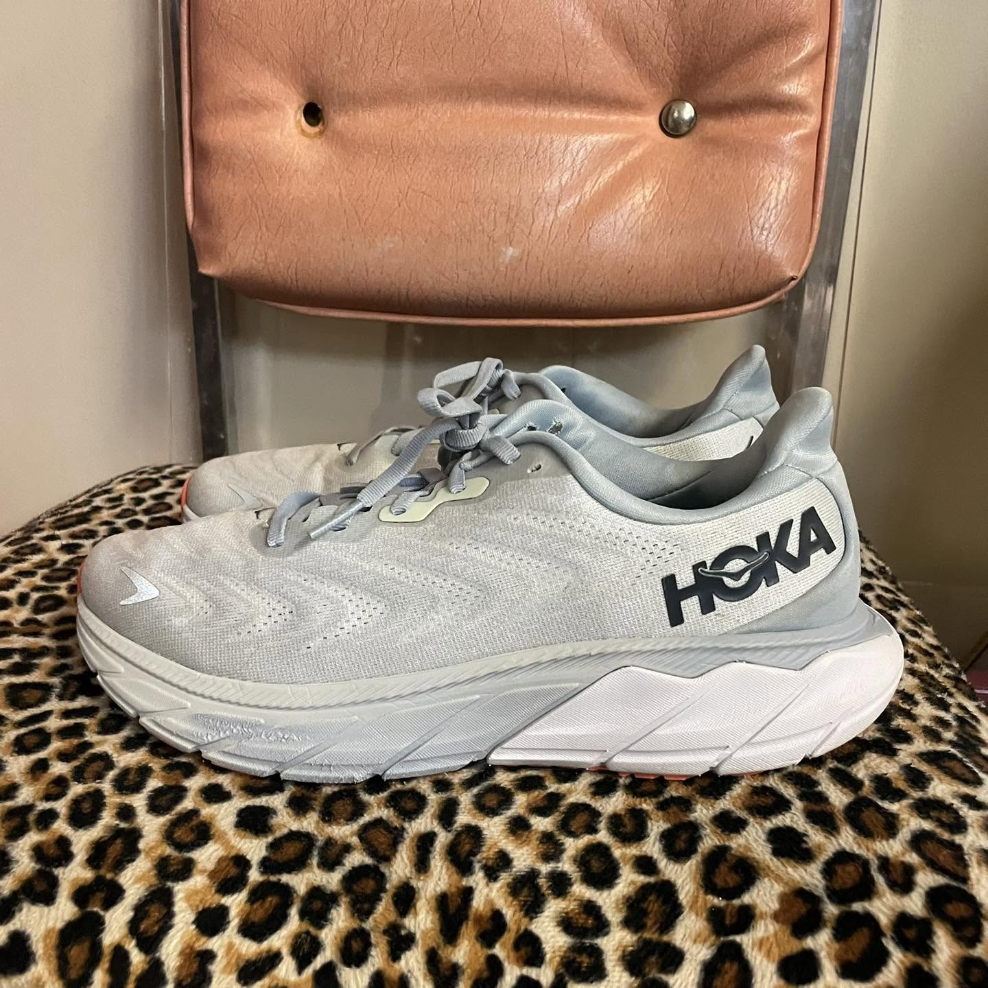 Sneakers HOKA Size 10