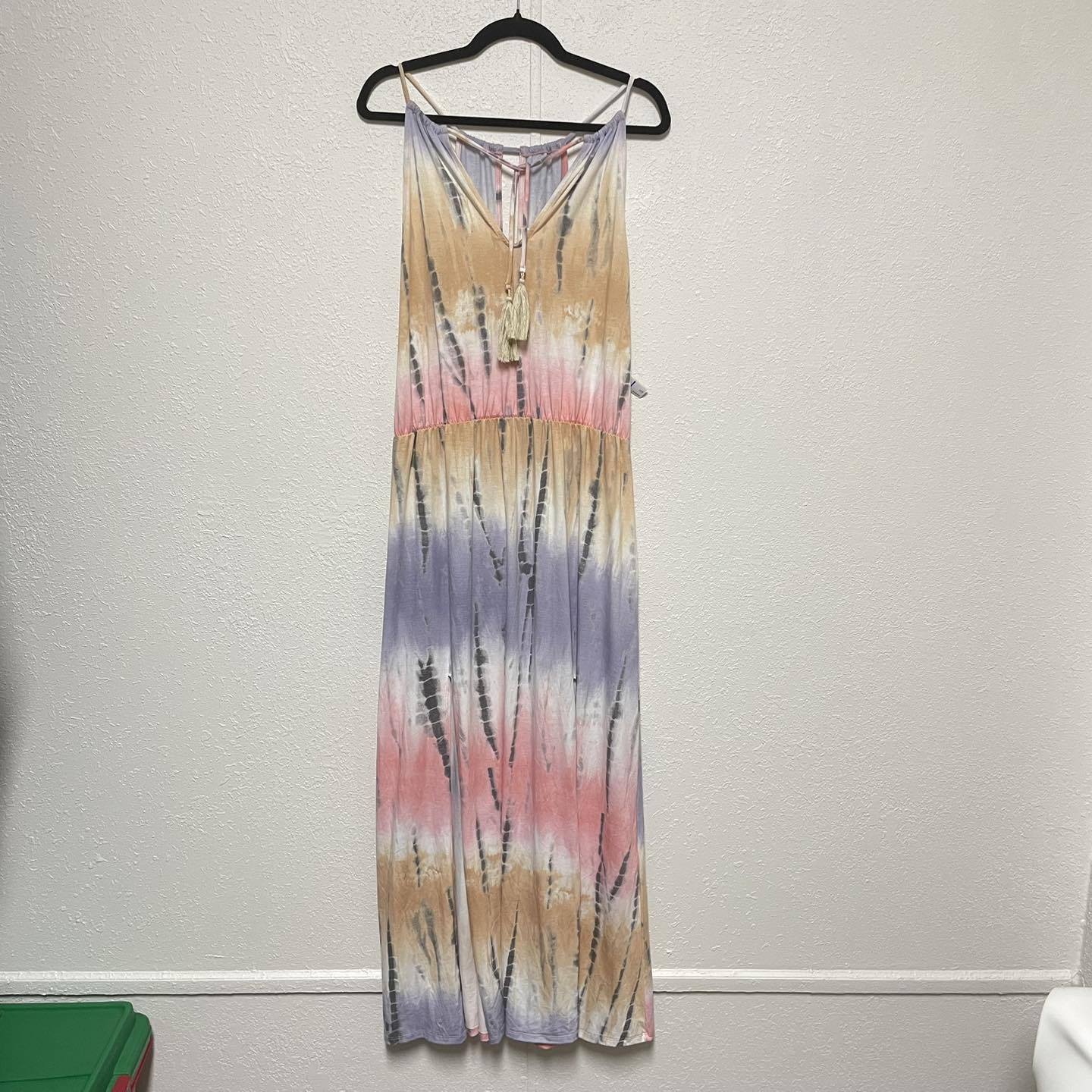 Dresses Venus Size XL