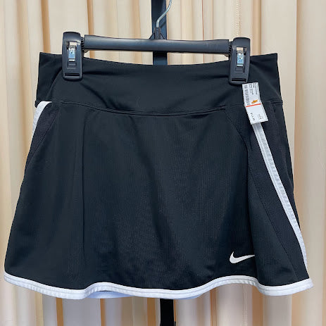 Activewear Nike Size Small