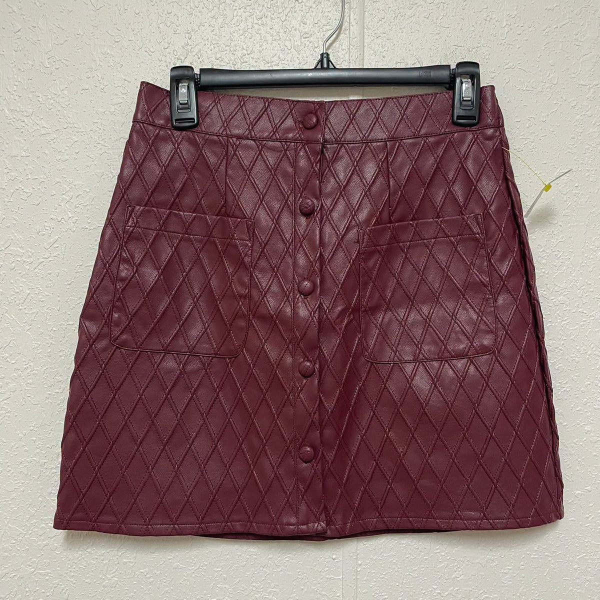 Skirts New In Size Medium