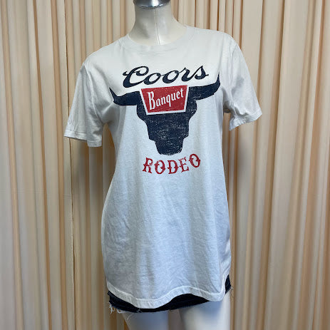 Top . Size XS