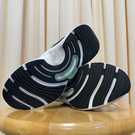 Sneakers Nike Size 7