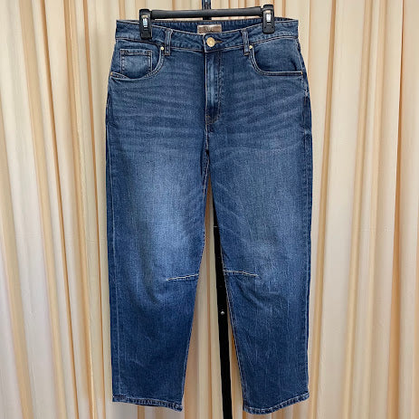 Jeans Kut from the Kloth Size 6