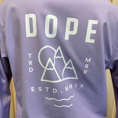 Sweaters DOPE Size XXS