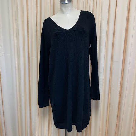 Dresses a new day Size XL