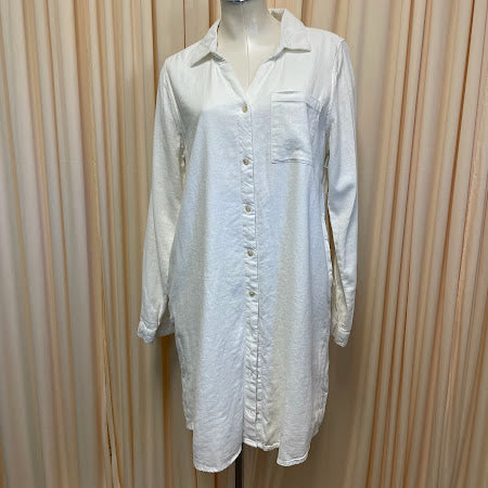 Dresses Thread & Supply Size Large