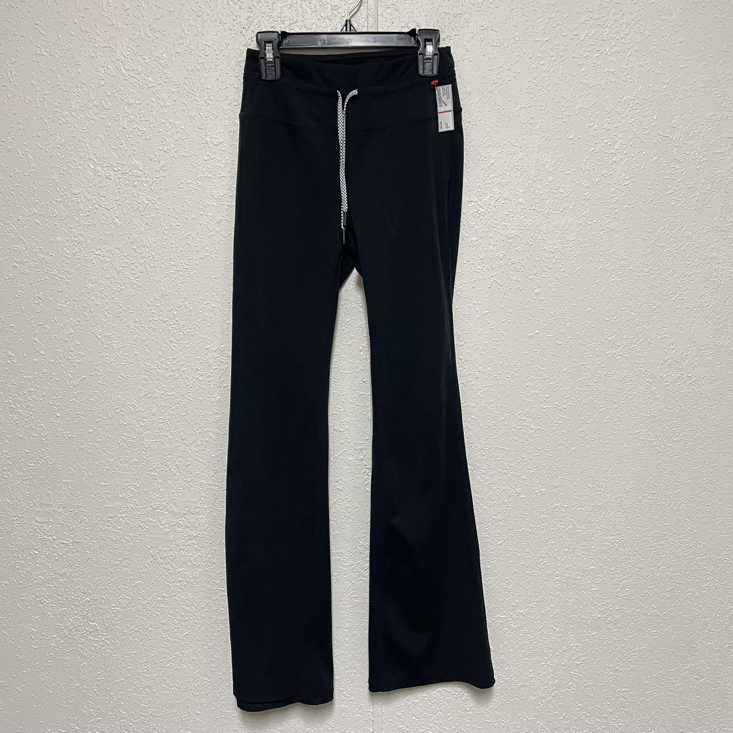Activewear Yogalicious Size XS