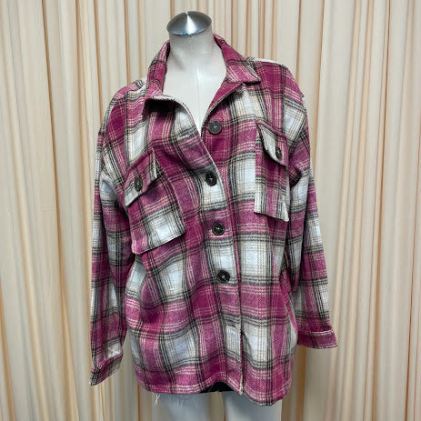 Jackets Jodifl Size Medium