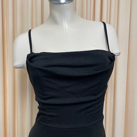 Dresses . Size Small