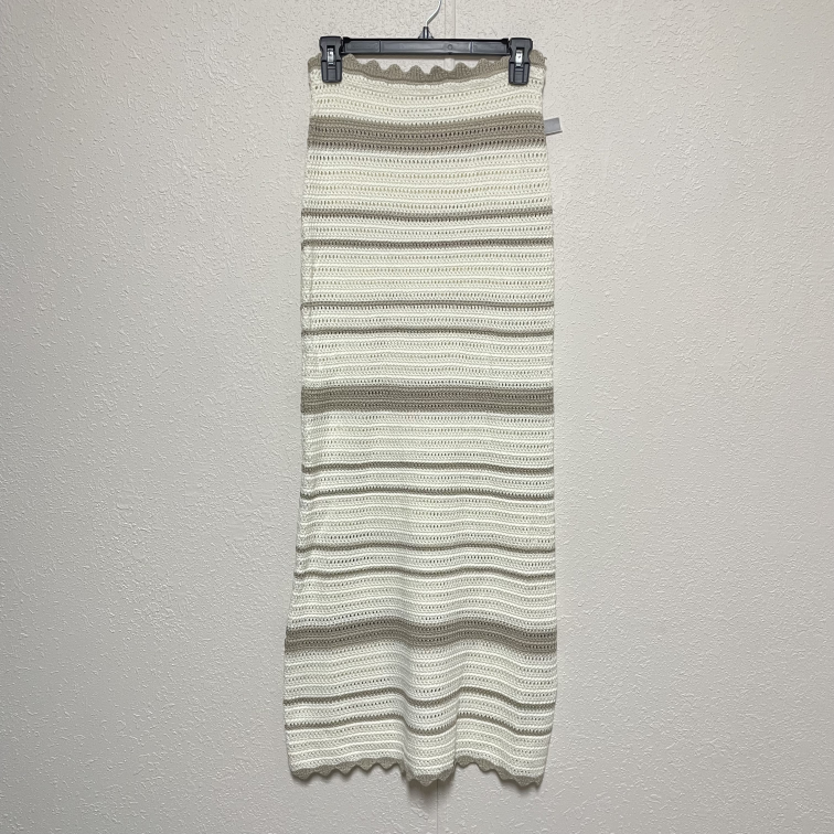 Skirts Meshki Size Medium