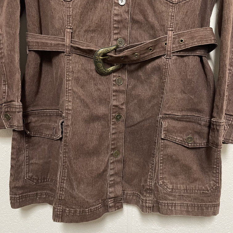 Jackets Vintage Size Large