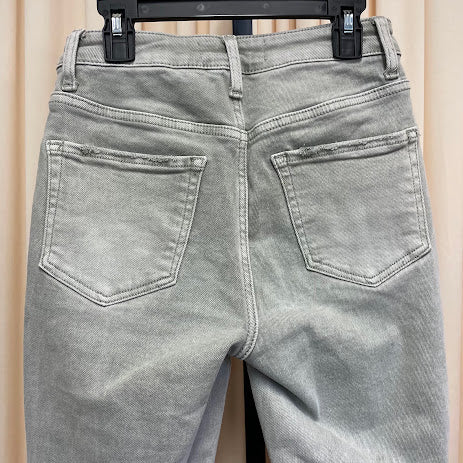 Jeans Vervet Size 0