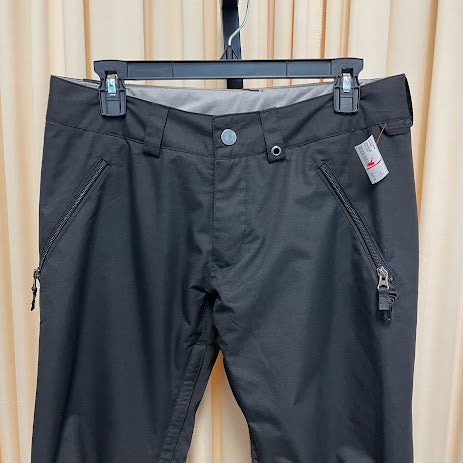 Activewear Burton Size Small