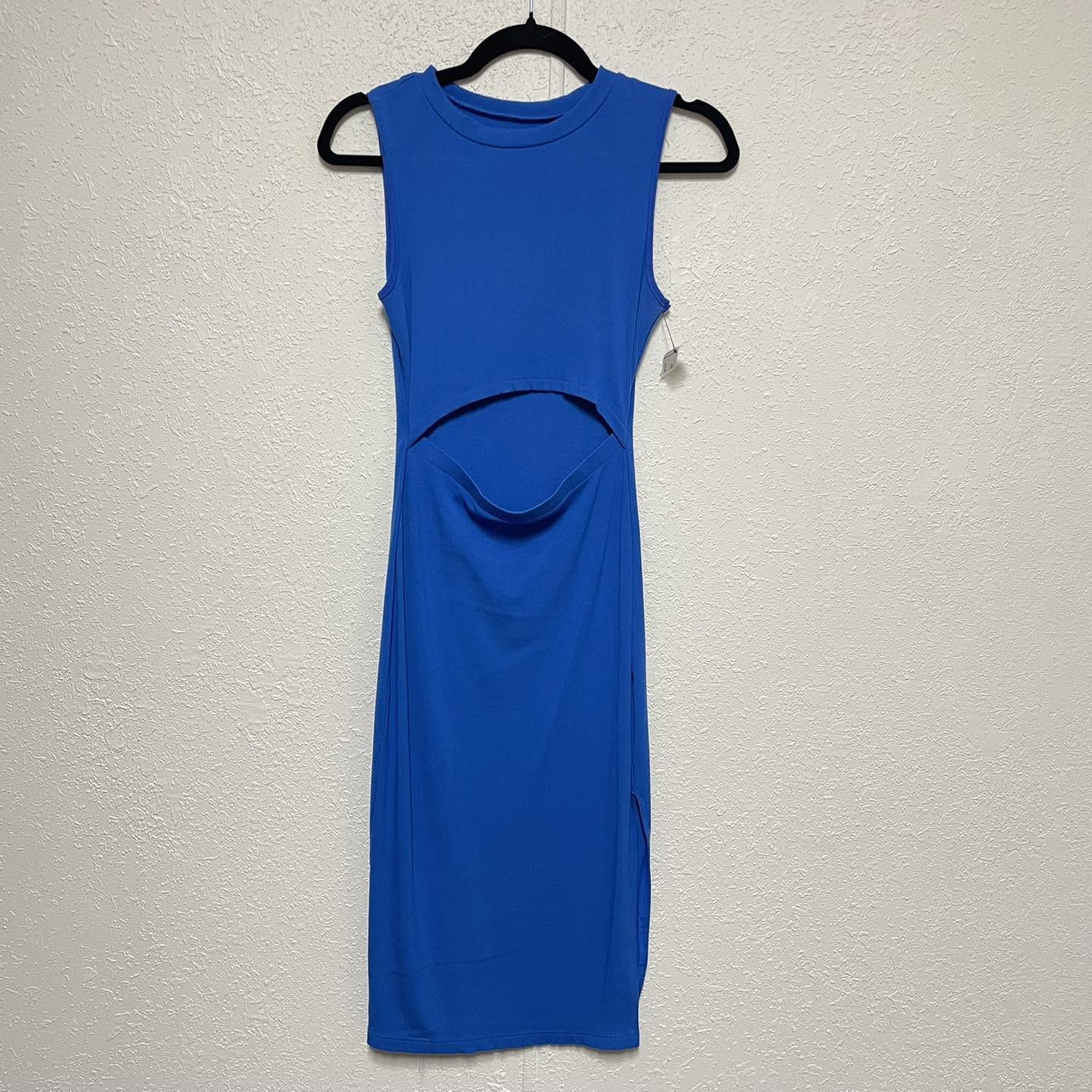 Dresses . Size Small