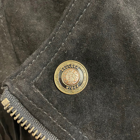 Jackets Vintage