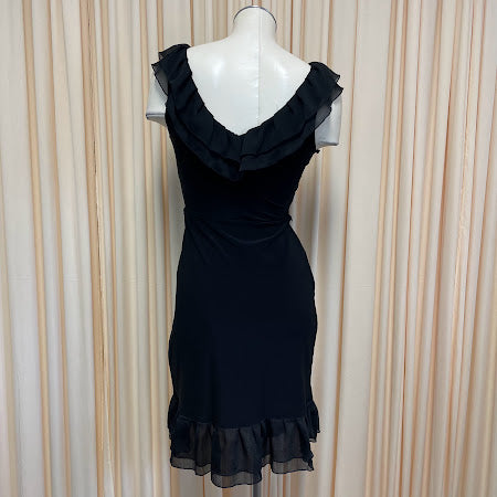 Dresses White House Black Market Size 00