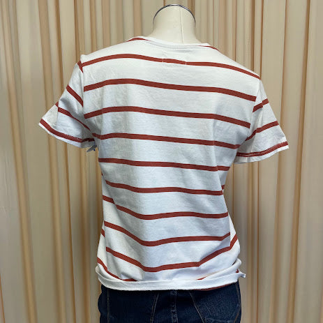 Top Thread & Supply Size Medium
