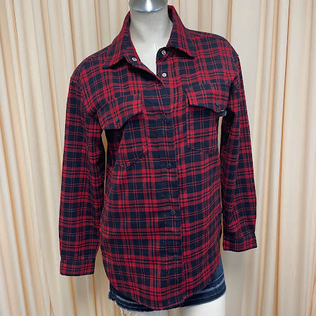 Jackets ZYIA Size XS