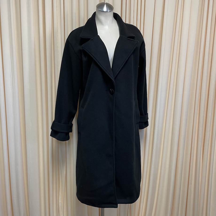 Jackets Haute Monde Size Large