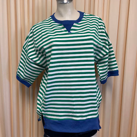 Sweaters New In Size Small