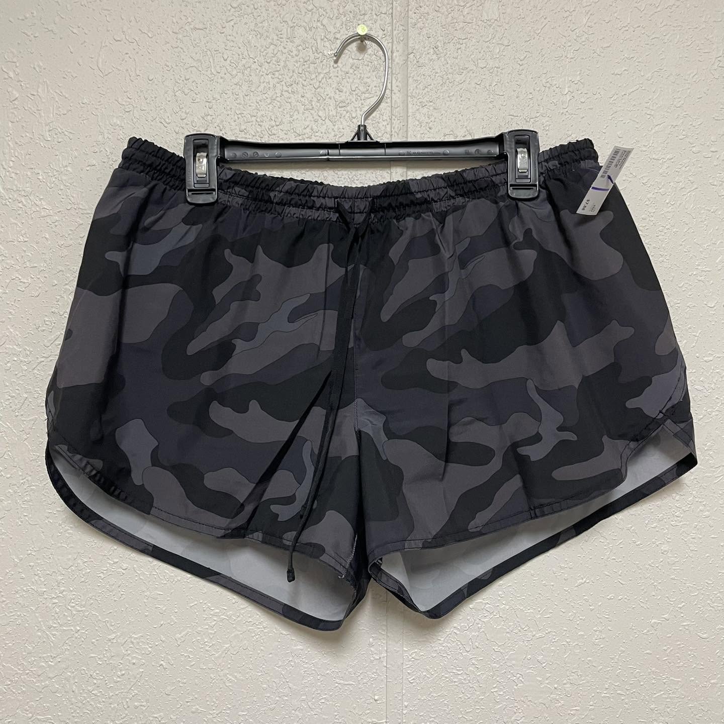 Activewear Old Navy Size Large