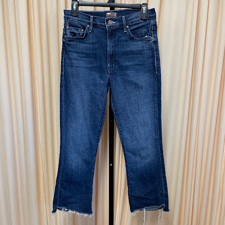 Jeans MOTHER Size 30