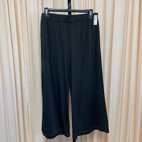 Pants Full Circle Trends Size Large